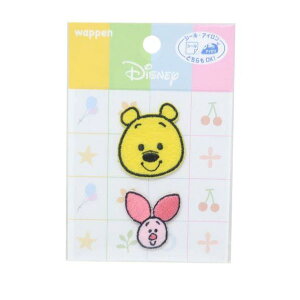 AC by 2Zbg fBYj[ or }[ _{ v[ AbvP XebJ[ ACڒ  j̎q  lC obO Xq XbO O V[ yw