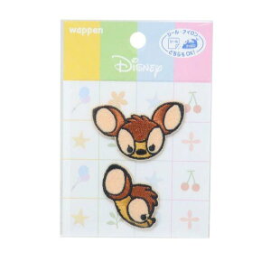 AC by 2Zbg fBYj[ or }[ _{ v[ AbvP XebJ[ ACڒ  j̎q  lC obO Xq XbO O V[ yw