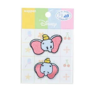 AC by 2Zbg fBYj[ or }[ _{ v[ AbvP XebJ[ ACڒ  j̎q  lC obO Xq XbO O V[ yw