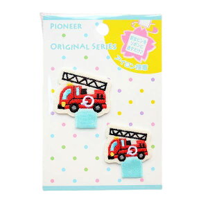 D by 蕨 pgJ[ V h ACڒ w  㒅  j̎q ̎q lC ȒP ֗  킢 ywp0117z