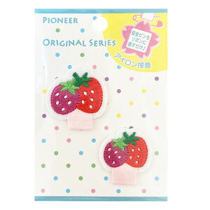 D by 킢 n[g `[bv  ACڒ w  㒅  j̎q ̎q lC ȒP ֗  킢 ywp0119z