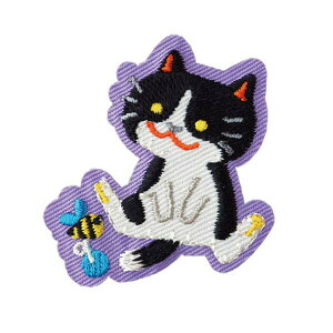 AC by L ˂ ͂ ΂Ƃ ˂ AbvP XebJ[ ACڒ  j̎q ̎q  킢  lC obO Xq XbO O V[ y