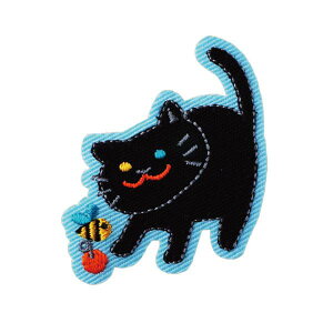 AC by L ˂ ͂ ΂Ƃ ˂ AbvP XebJ[ ACڒ  j̎q ̎q  킢  lC obO Xq XbO O V[ y