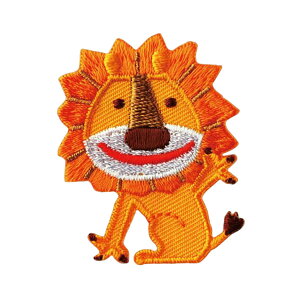 AC by L[g CXg CI   K[ AbvP XebJ[ ACڒ  j̎q ̎q  킢  lC obO Xq XbO O 