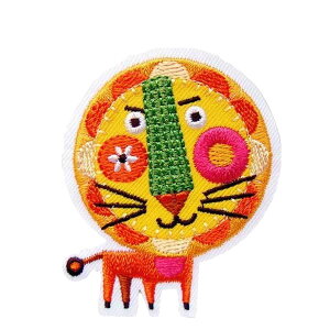 AC by L[g CXg CI   K[ AbvP XebJ[ ACڒ  j̎q ̎q  킢  lC obO Xq XbO O 