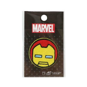 AC V[ by LveAJ ACA} }[x MARVEL AbvP XebJ[ ACڒ  j̎q ̎q lC   lC obO Xq XbO 