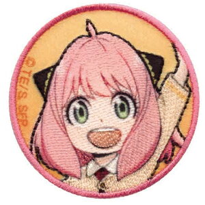 by V[ XpCt@~[ A[j  Ch yM L ct ۈ牀 wZ j̎q ̎q ȒP  LbY ObY q lC obO Xq ڈ ywp0130z