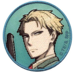 by V[ XpCt@~[ A[j  Ch yM L ct ۈ牀 wZ j̎q ̎q ȒP  LbY ObY q lC obO Xq ڈ ywp0130z