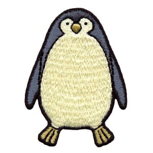 by V[ XpCt@~[ A[j  Ch yM L ct ۈ牀 wZ j̎q ̎q ȒP  LbY ObY q lC obO Xq ڈ ywp0130z