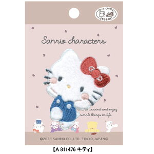 by TI ނނ AbvP V[ ACڒ XebJ[ }C n[LeB ||v Vi[ N~ ̎q lC  킢 ywp0135z