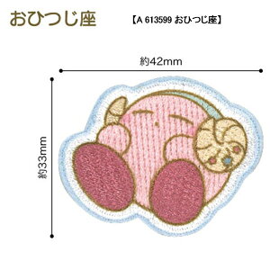 by ̃J[rB  12 |Cg AbvP XebJ[ AC V[ ACڒ w  J[rB j̎q lC  ywp0141z