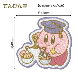 by ̃J[rB  12 |Cg AbvP XebJ[ AC V[ ACڒ w  J[rB j̎q lC  ywp0141z