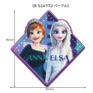 AC by AiƐ̏ Ai GT fBYj[ ACڒ V[  ̎q   lC obO Xq Oywp0154z