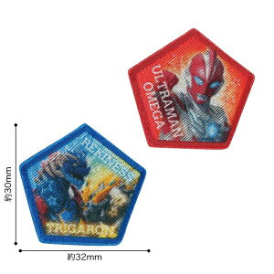 by Eg} IK AC ڒ V[ j̎q LbY ObY ywp0160z