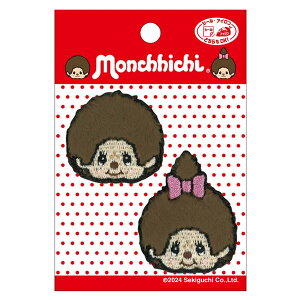 AC by `b` AbvP XebJ[ ACڒ  ̎q  킢 lC obO Xq XbO O V[ ywp0163z