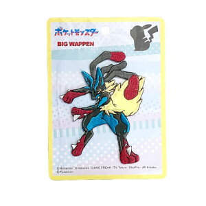 |P rbO by AC V[ ACڒ  \KI KU[h KJI j̎q lC  ywp0166(PXG PSG)z