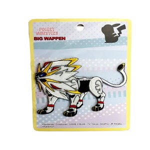 |P rbO by AC V[ ACڒ  \KI KU[h KJI j̎q lC  ywp0166(PXG PSG)z