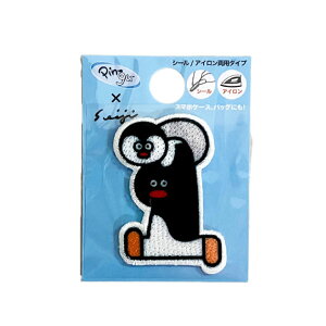 sO[ sK by AC V[ ACڒ  j̎q ̎q lC 킢 ywp0168(PSG)z