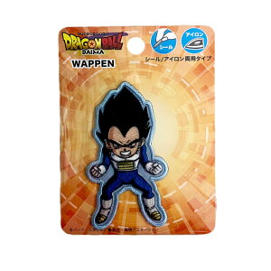 hS{[ by AC V[ ACڒ sbR xW[^  DAIMA  j̎q lC  ywp0169(DBS)z