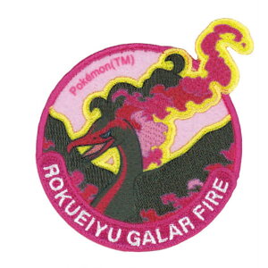 |P by AC V[ ACڒ epSX vX oTM Kt@C[ I[@ EKcz  j̎q lC  ywp0171z