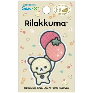 by hJ bN} P[L  RbN} AbvP XebJ[ V[ ACڒ   ̎q lC  킢 TGbNX ywp0172z