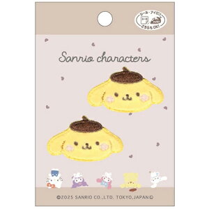 TI by ނ 2 AbvP AC V[ ACڒ  n[LeB ||v Vi[ N~ }C ̎q lC  ywp0173z