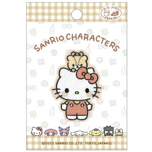 TI by ƃV[Y AbvP V[ ACڒ LeB || Vi N~ }C oc  ̎q lC  ywp0174z