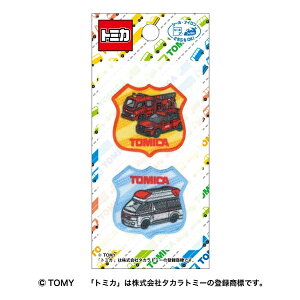 by g~J 2Zbg V[ ACڒ AbvP XebJ[  pgJ[ h ~} ً}ԗ j̎q lC ywp0176z