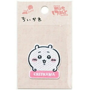 AC by  n`  AbvP XebJ[ ACڒ  ̎q  킢 lC obO Xq XbO O V[ ywp0180z