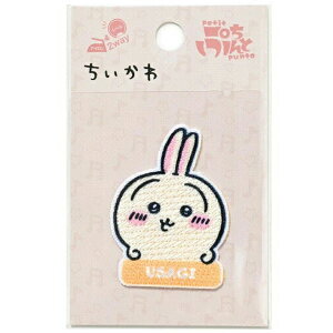 AC by  n`  AbvP XebJ[ ACڒ  ̎q  킢 lC obO Xq XbO O V[ ywp0180z