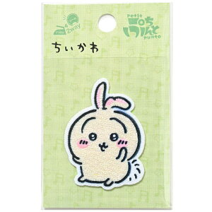 AC by  n`  AbvP XebJ[ ACڒ  ̎q  킢 lC obO Xq XbO O V[ ywp0181z