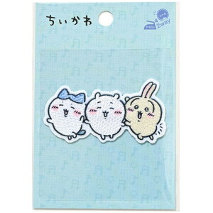 AC by  Zbg n`  AbvP XebJ[ ACڒ  ̎q  킢 lC obO Xq XbO O V[ ywp0182z