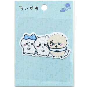 AC by  Zbg n`  AbvP XebJ[ ACڒ  ̎q  킢 lC obO Xq XbO O V[ ywp0182z