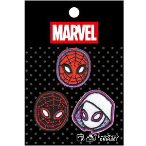 by XpC_[} }[x MARVEL AbvP ACڒ   lC obO Xq XbO ywp0184z