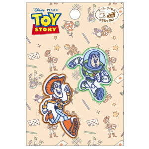 by J[Y gCXg[[ 2 fBYj[ AbvP ACڒ EbfB oX obO Xq XbO ywp0185z