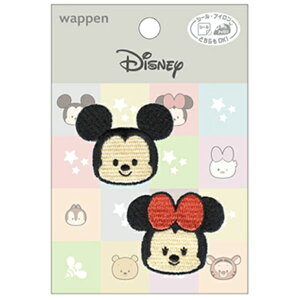 by 2Zbg fBYj[ ~bL[~j[ hih `vf v[ ACڒ lC obO Xq XbO ywp0188z