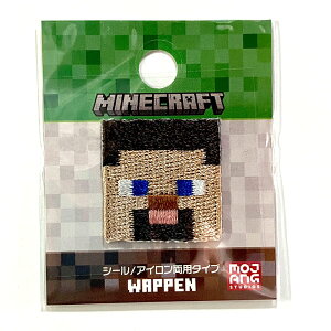 }CN by AC V[ ACڒ }CNtg G_[} XeB[u _Č N[p[ LbY w ObY j̎q ̎q LN^[  lCywp