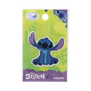 AC by XeBb`  fBYj[ AbvP XebJ[ ACڒ  j̎q ̎q  킢  lC obO Xq XbO O V[ ywp0116z