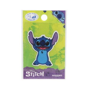 AC by XeBb`  fBYj[ AbvP XebJ[ ACڒ  j̎q ̎q  킢  lC obO Xq XbO O V[ ywp0116z