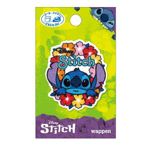 AC by XeBb`  fBYj[ AbvP XebJ[ ACڒ  j̎q ̎q  킢  lC obO Xq XbO O V[ ywp0116z