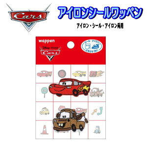 AC V[ by 2Zbg J[Y fBYj[ Cars AbvP XebJ[ ACڒ  lC  }bNC[ [^[ obO Xq XbO O V[ ywp525137