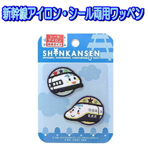 by 蕨 V V[ ACڒ w  㒅  j̎q ̎q lC ȒP ֗  킢 ywp810660z