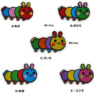 by ނ |Cgby ACڒ  Gv obOywt1146z