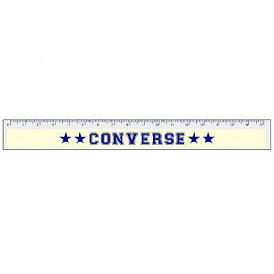 CONVERS K zCg j̎q ̎q  wZLN^[ LbY q  j̎q ̎q j  wpi wZ wXeCt yst011028z