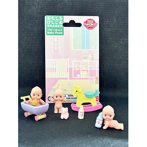  S C  pY JtF xr[ J ER-BRI CoEh yom3198z