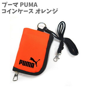 RCP[X |Pbgt v[}  j̎q w w D LbY v[g a lC j z |[ PUMA IW PM243OR Nc yla154409z