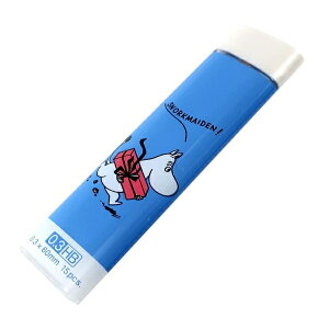 V[y ւc [~ 0.3mm HB V[c MOOMIN V[vyV ֐c c { ؂Ă 2020SS J~IWp LN^[ LbY q  j̎q ̎q j  wpi wZ M