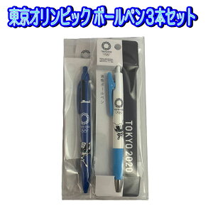 {[y V[vy 3{g Zbg F 2020 IsbN ca0.7mm MLp [ G ObY lC ~Cg ylala626642z