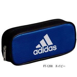 M AfB_X adidas yP[X ubN Vo[ lCr[ PT1200 X|[c uh j̎q ̎q Mtg v[g ysp2022z