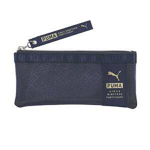 V[X[bVyP[X v[} PM411 M ӂł΂ RpNg  ӂł { Nc ySP2069z